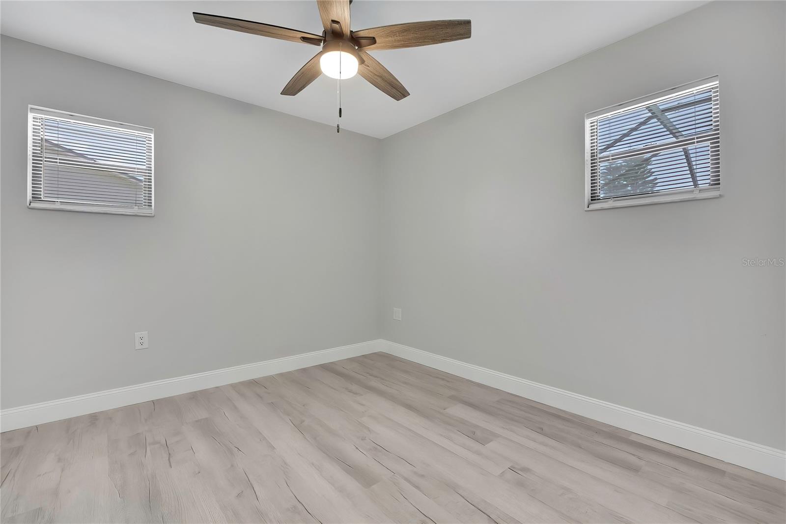 9312 LAKE CHRISTINA LN, PORT RICHEY, FL, 34668
