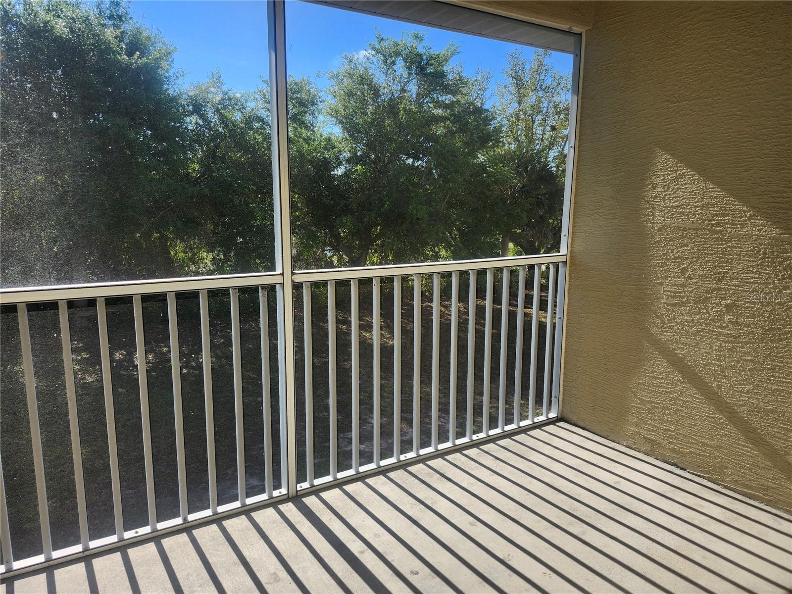 1490 SAN CRISTOBAL AVE #B1, PUNTA GORDA, FL, 33983