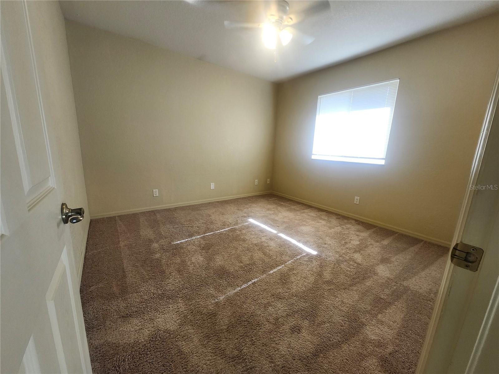 1490 SAN CRISTOBAL AVE #B1, PUNTA GORDA, FL, 33983