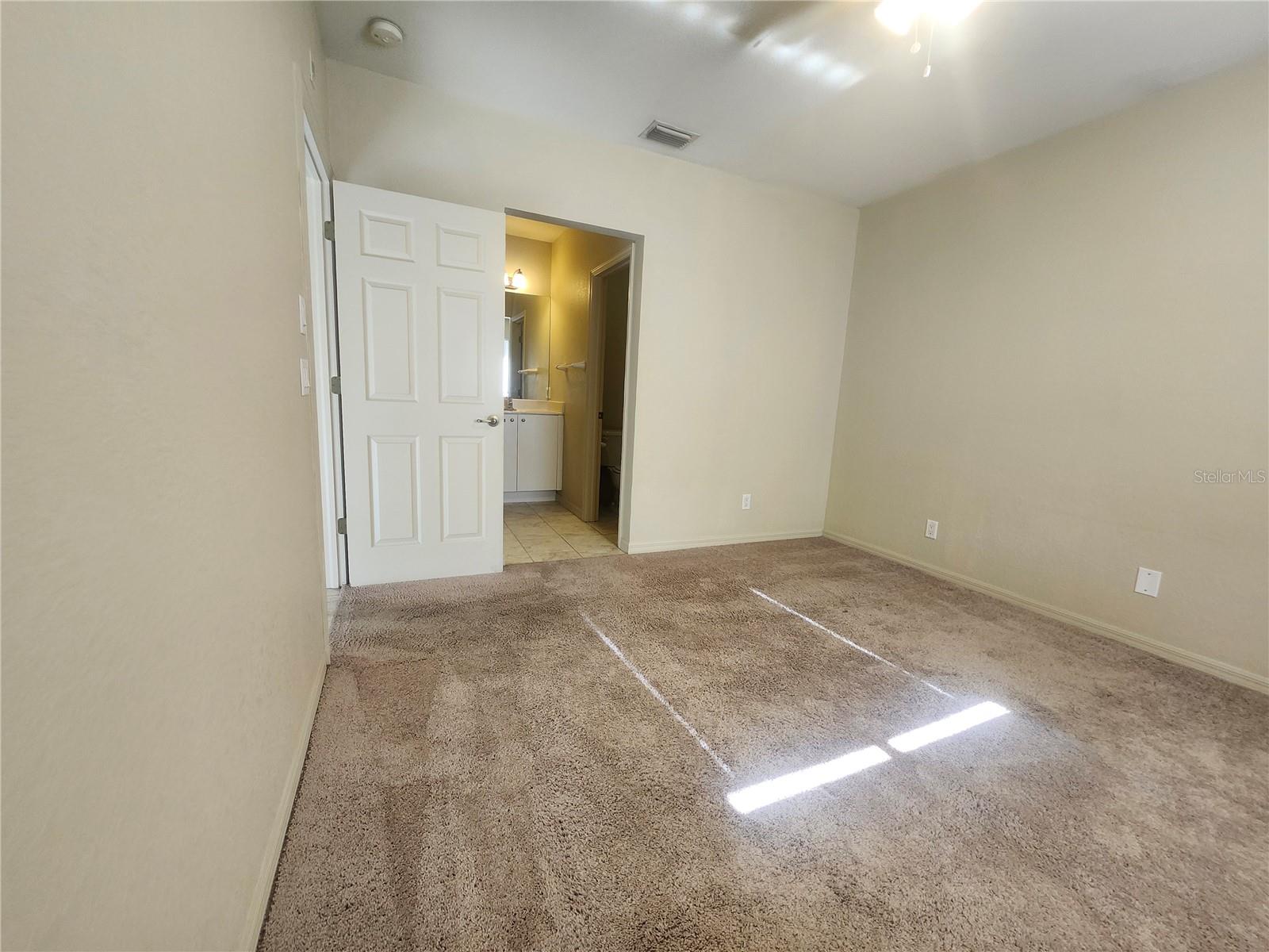 1490 SAN CRISTOBAL AVE #B1, PUNTA GORDA, FL, 33983