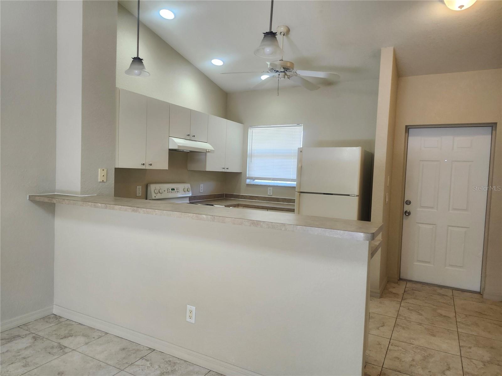 1490 SAN CRISTOBAL AVE #B1, PUNTA GORDA, FL, 33983