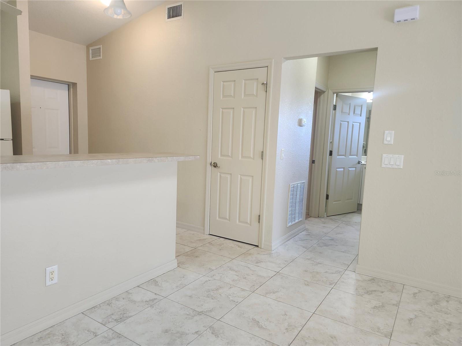 1490 SAN CRISTOBAL AVE #B1, PUNTA GORDA, FL, 33983