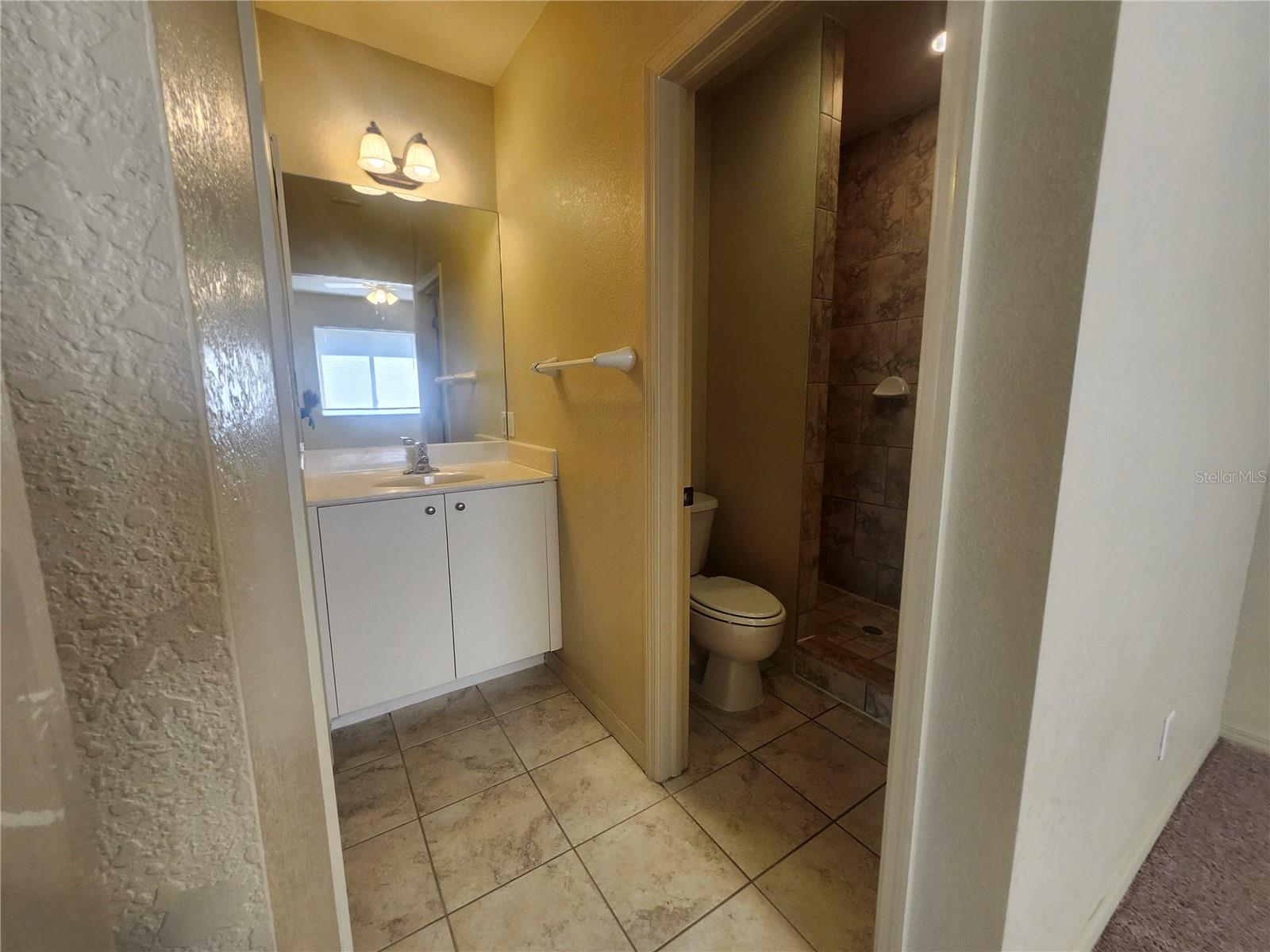 1490 SAN CRISTOBAL AVE #B1, PUNTA GORDA, FL, 33983