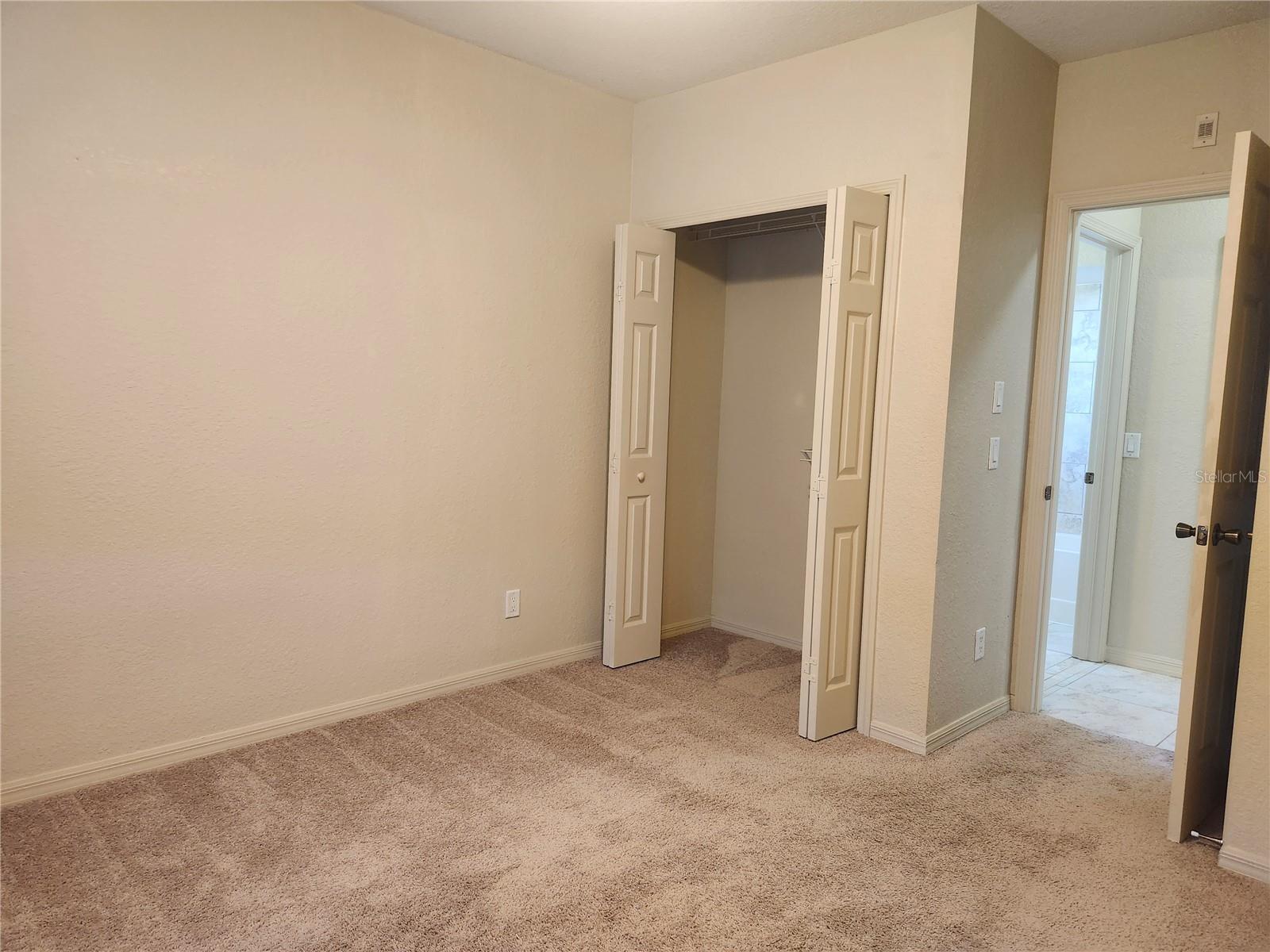 1490 SAN CRISTOBAL AVE #B1, PUNTA GORDA, FL, 33983