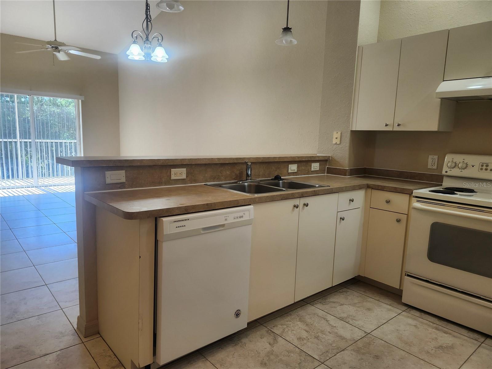 1490 SAN CRISTOBAL AVE #B1, PUNTA GORDA, FL, 33983