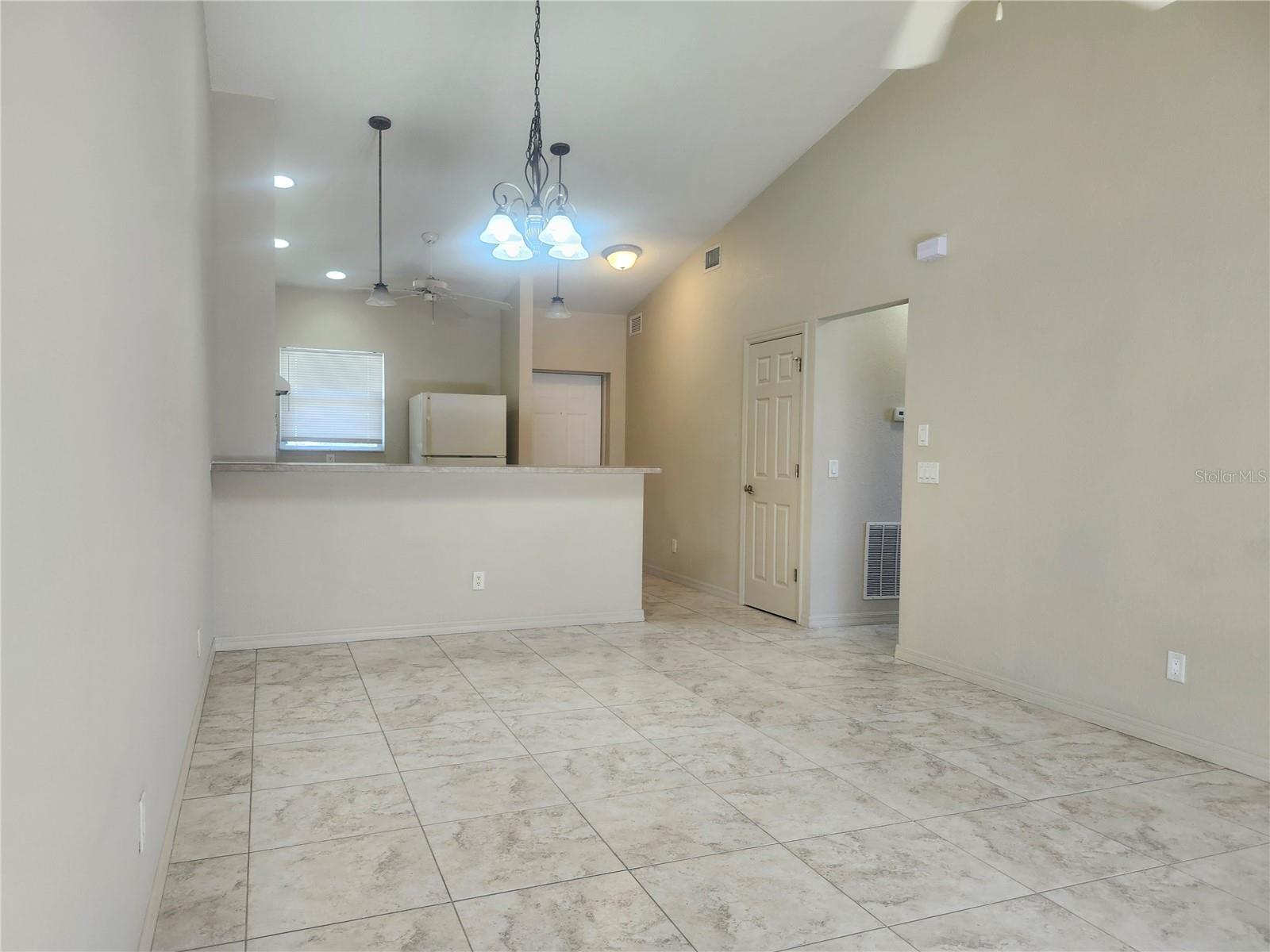 1490 SAN CRISTOBAL AVE #B1, PUNTA GORDA, FL, 33983