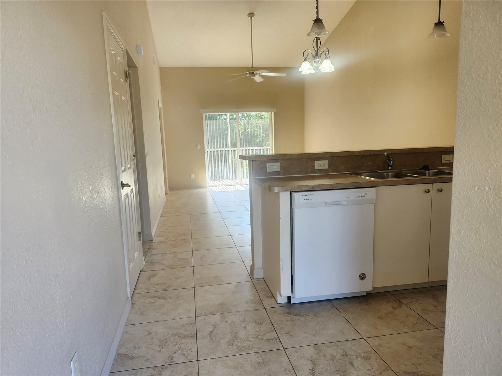 1490 SAN CRISTOBAL AVE #B1, PUNTA GORDA, FL, 33983