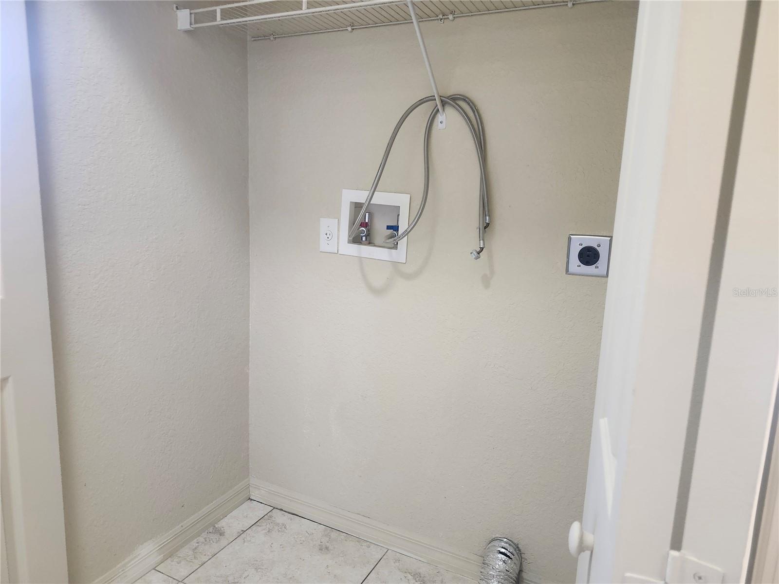1490 SAN CRISTOBAL AVE #B1, PUNTA GORDA, FL, 33983