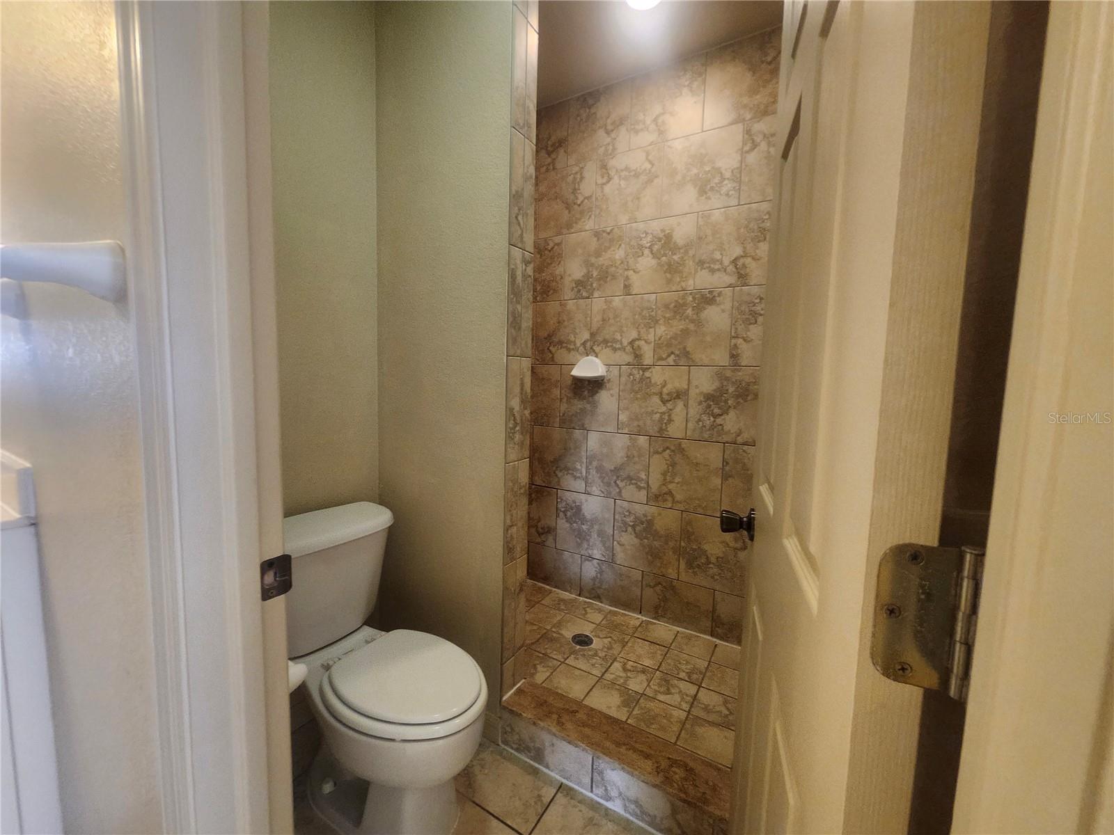 1490 SAN CRISTOBAL AVE #B1, PUNTA GORDA, FL, 33983