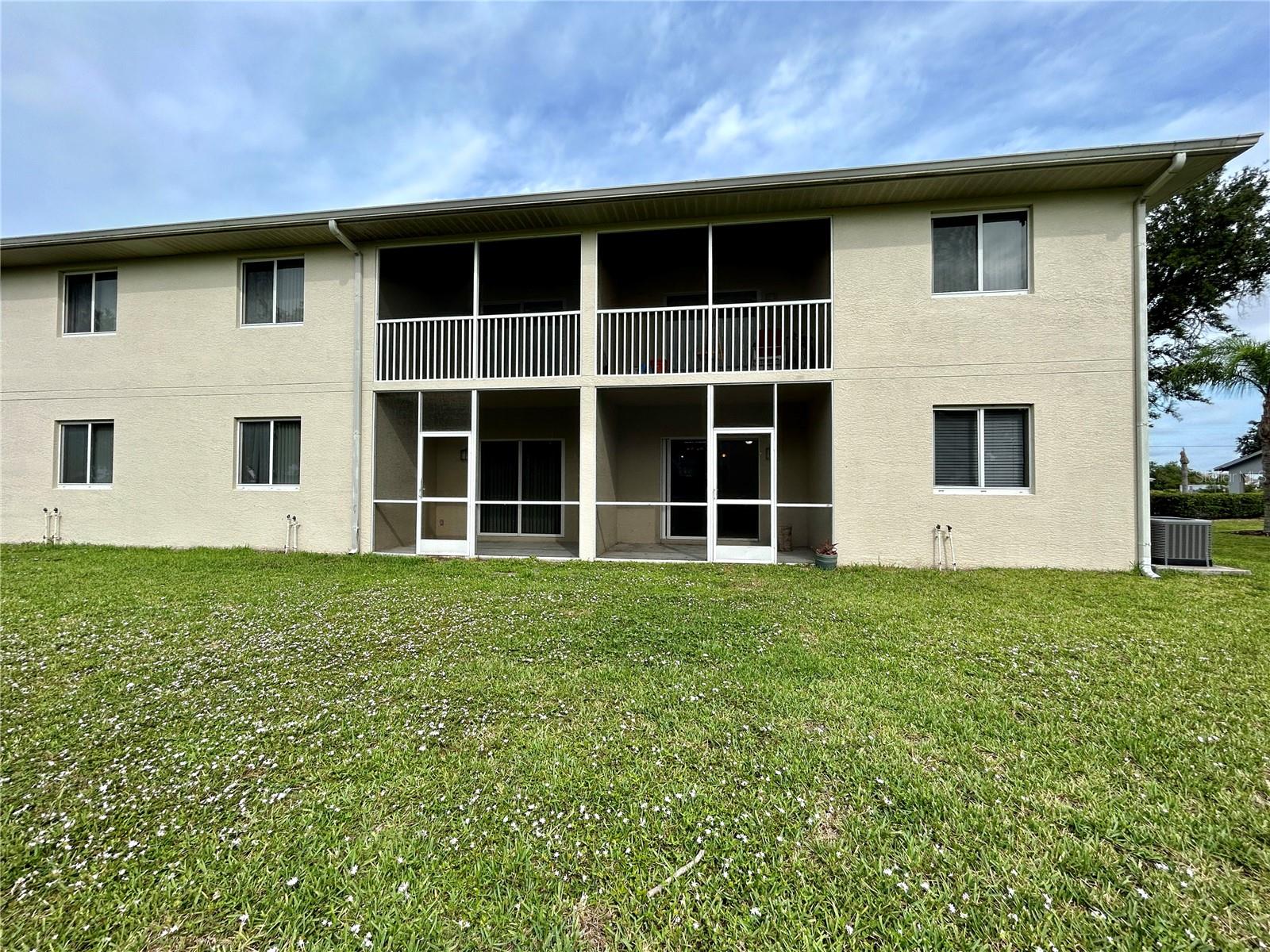 1490 SAN CRISTOBAL AVE #B1, PUNTA GORDA, FL, 33983