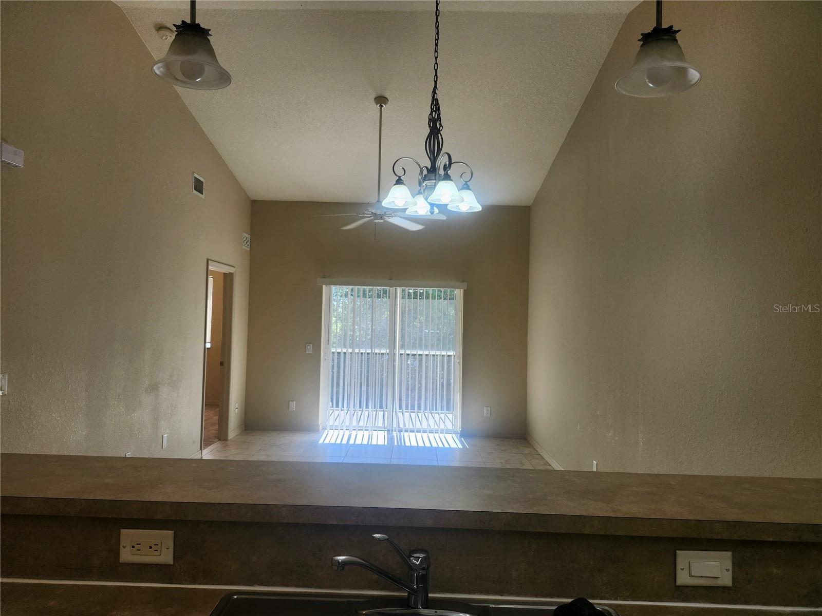 1490 SAN CRISTOBAL AVE #B1, PUNTA GORDA, FL, 33983