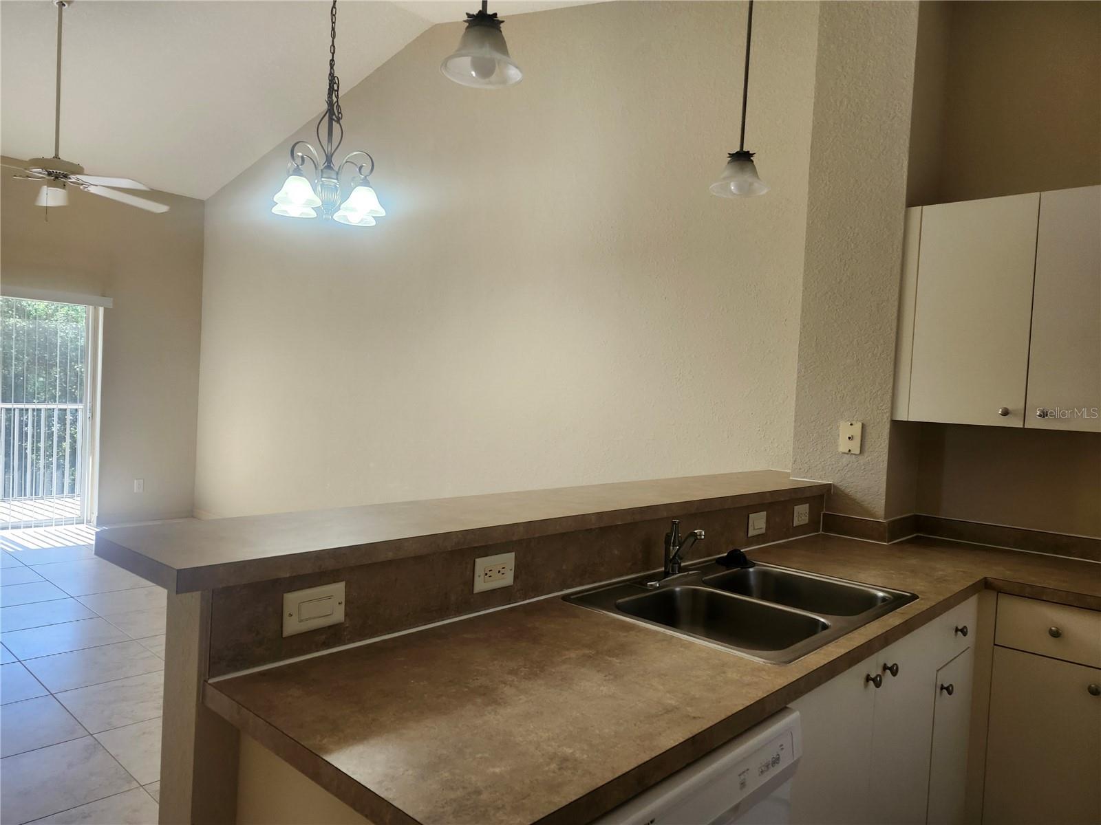 1490 SAN CRISTOBAL AVE #B1, PUNTA GORDA, FL, 33983