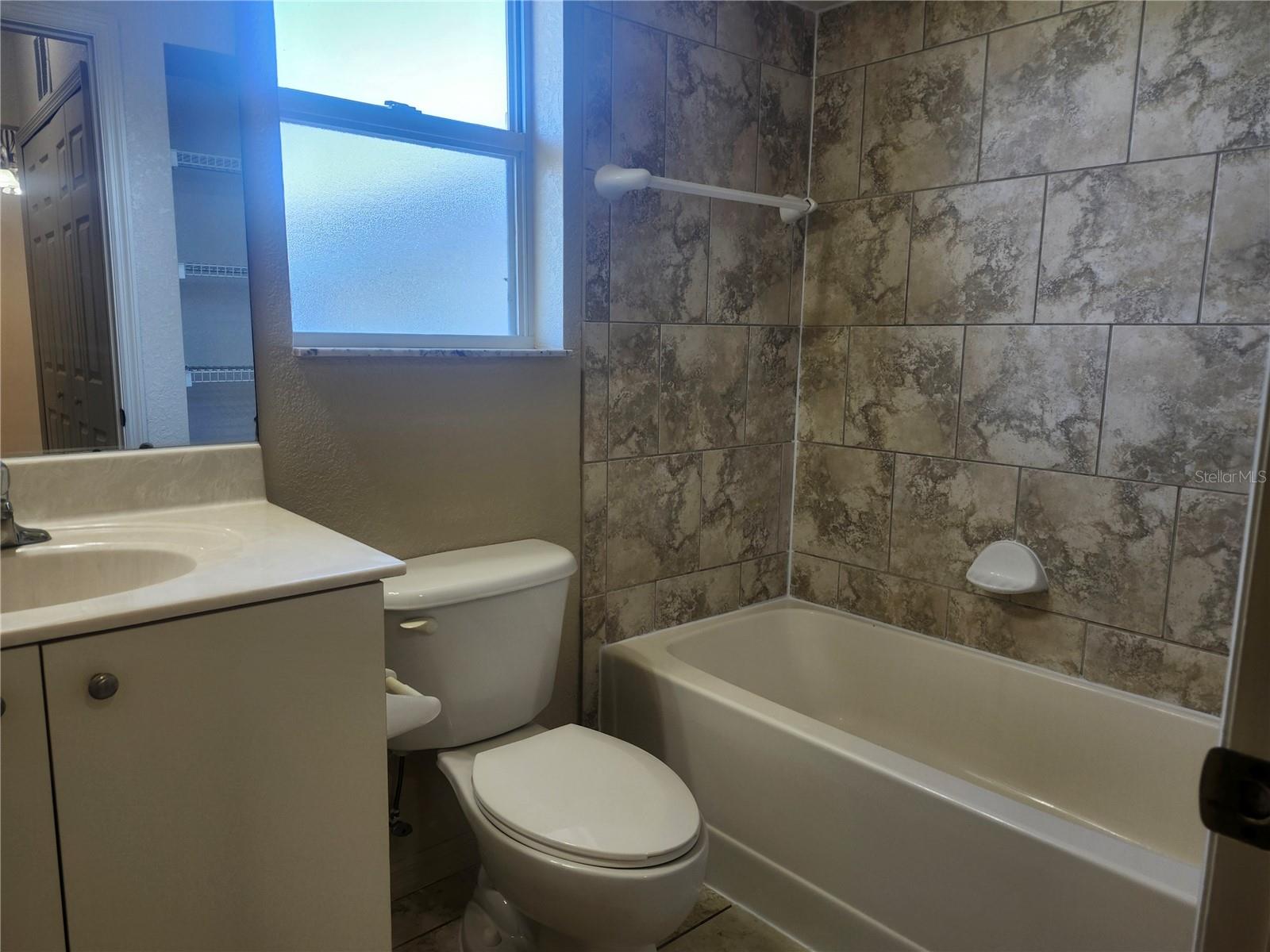 1490 SAN CRISTOBAL AVE #B1, PUNTA GORDA, FL, 33983