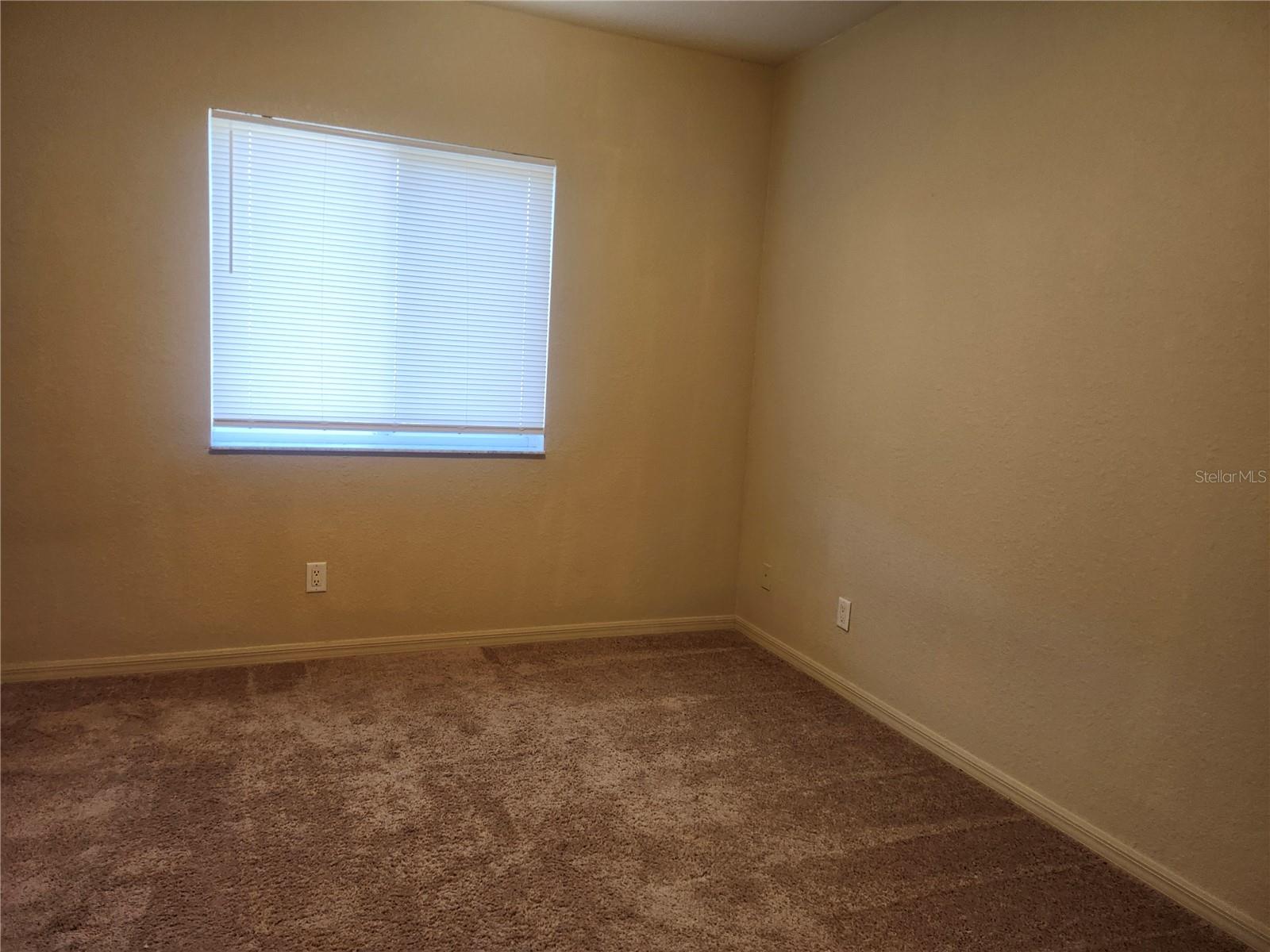 1490 SAN CRISTOBAL AVE #B1, PUNTA GORDA, FL, 33983