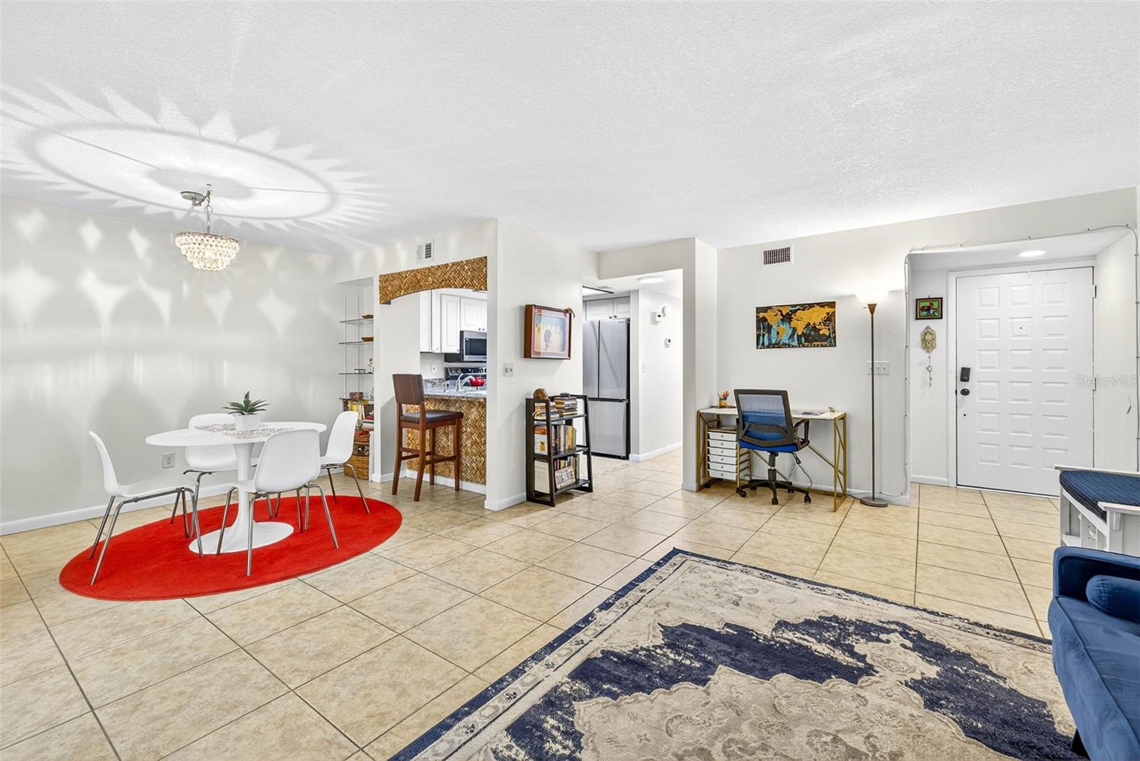 7809 NIAGARA AVE #2105, TAMPA, FL, 33617