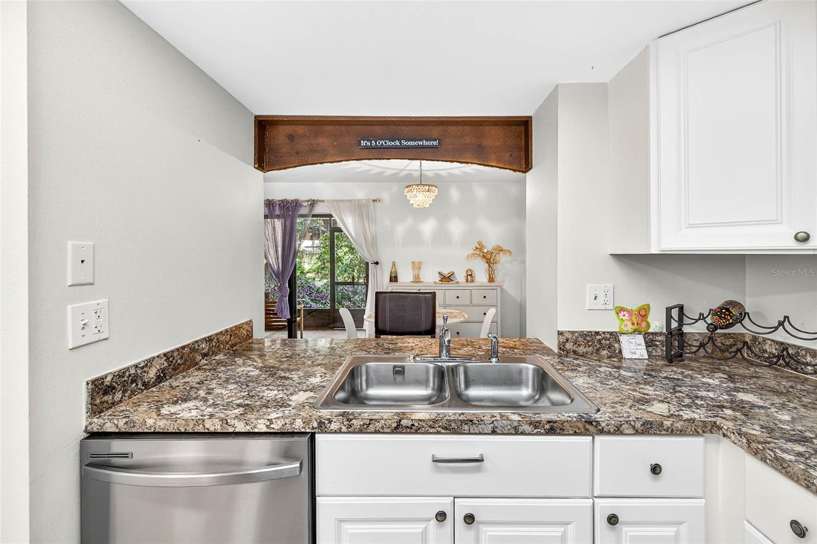 7809 NIAGARA AVE #2105, TAMPA, FL, 33617