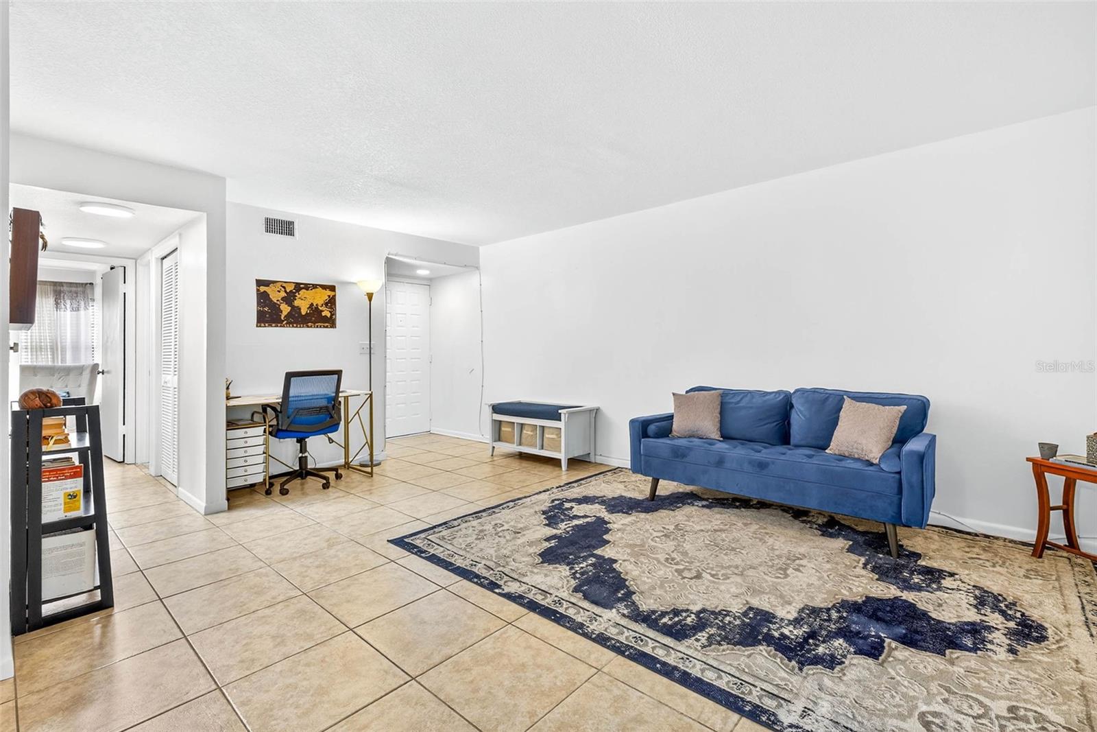 7809 NIAGARA AVE #2105, TAMPA, FL, 33617