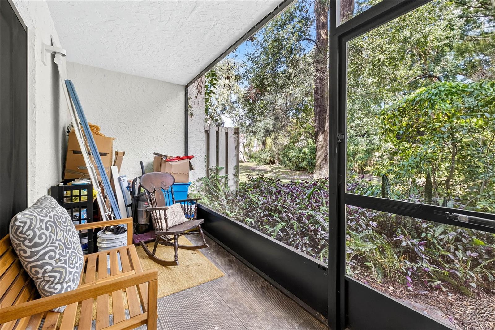 7809 NIAGARA AVE #2105, TAMPA, FL, 33617
