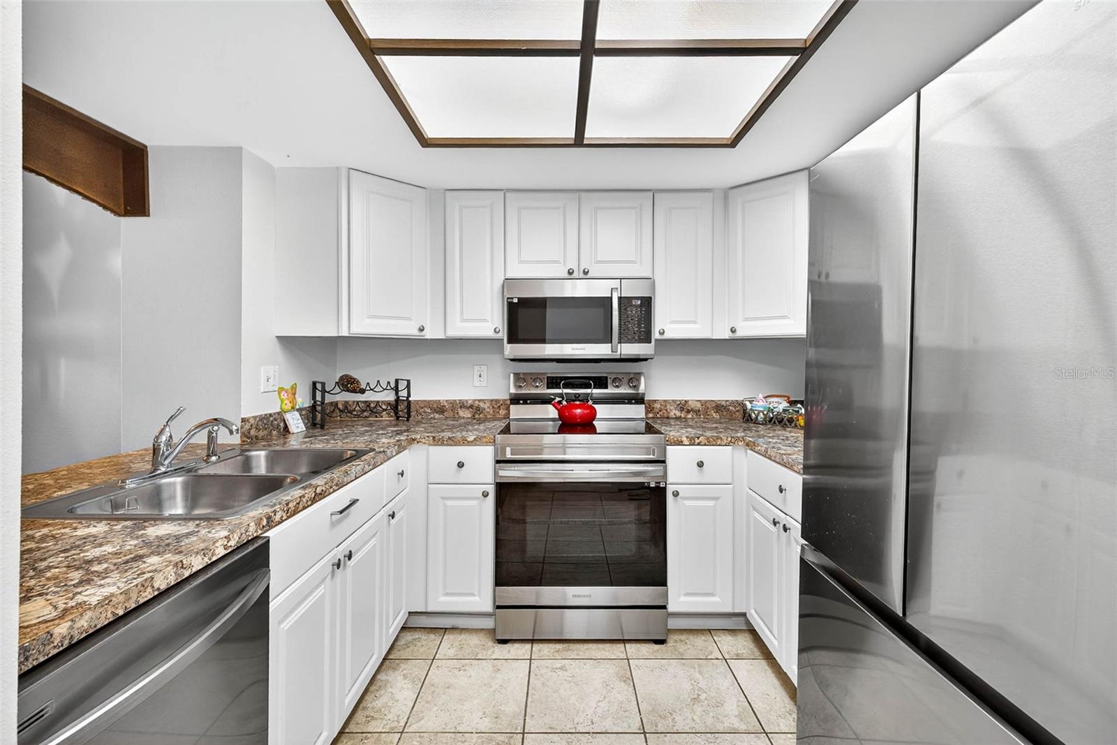 7809 NIAGARA AVE #2105, TAMPA, FL, 33617