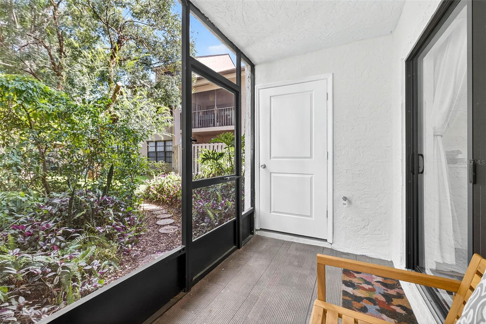 7809 NIAGARA AVE #2105, TAMPA, FL, 33617