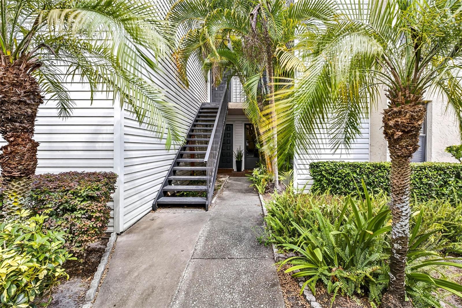 7809 NIAGARA AVE #2105, TAMPA, FL, 33617