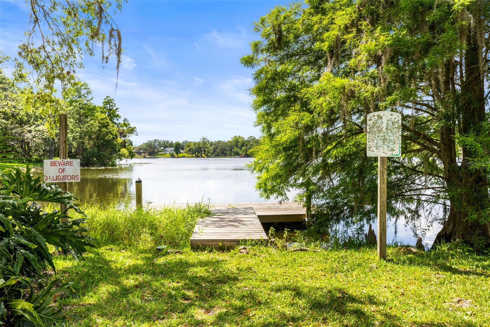 7809 NIAGARA AVE #2105, TAMPA, FL, 33617