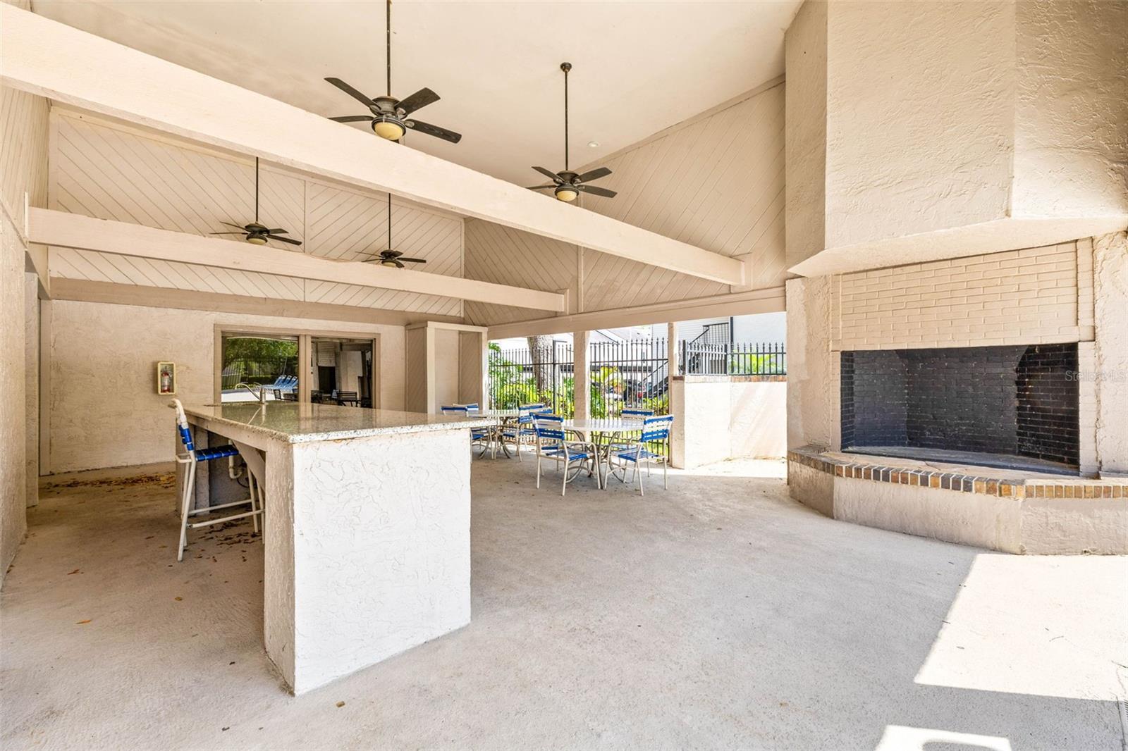 7809 NIAGARA AVE #2105, TAMPA, FL, 33617