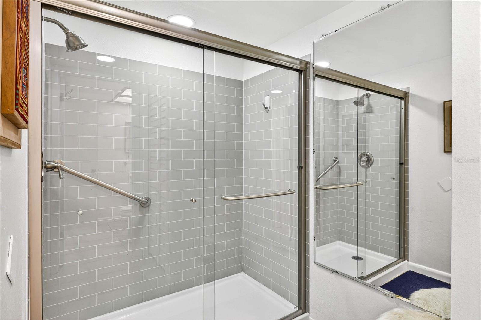 7809 NIAGARA AVE #2105, TAMPA, FL, 33617