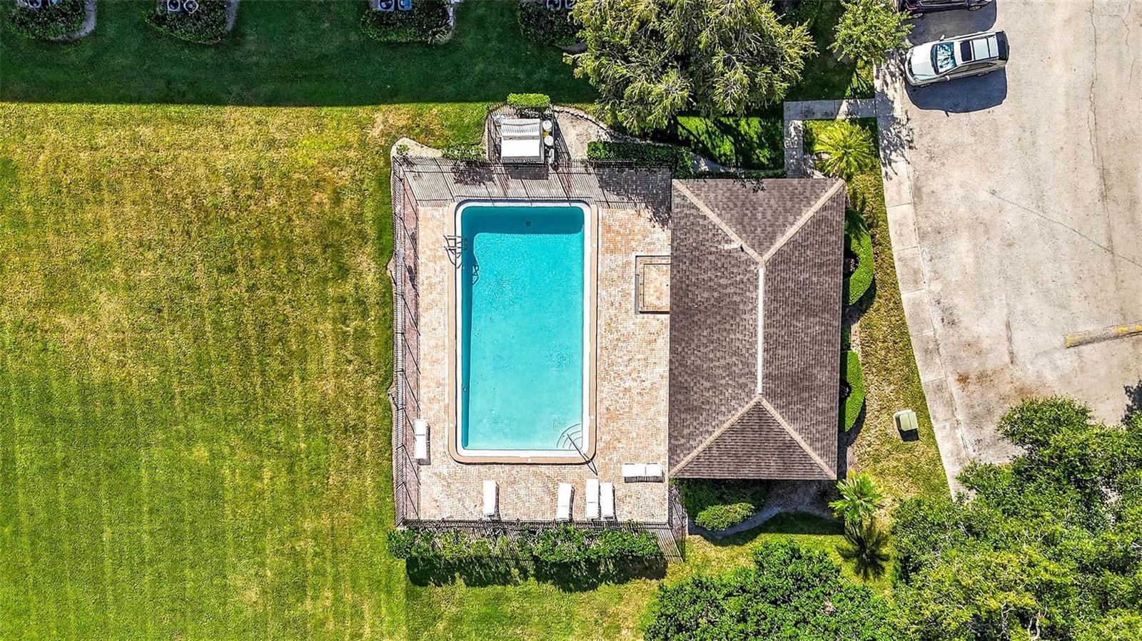 7809 NIAGARA AVE #2105, TAMPA, FL, 33617