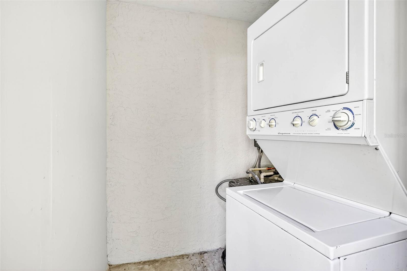 7809 NIAGARA AVE #2105, TAMPA, FL, 33617