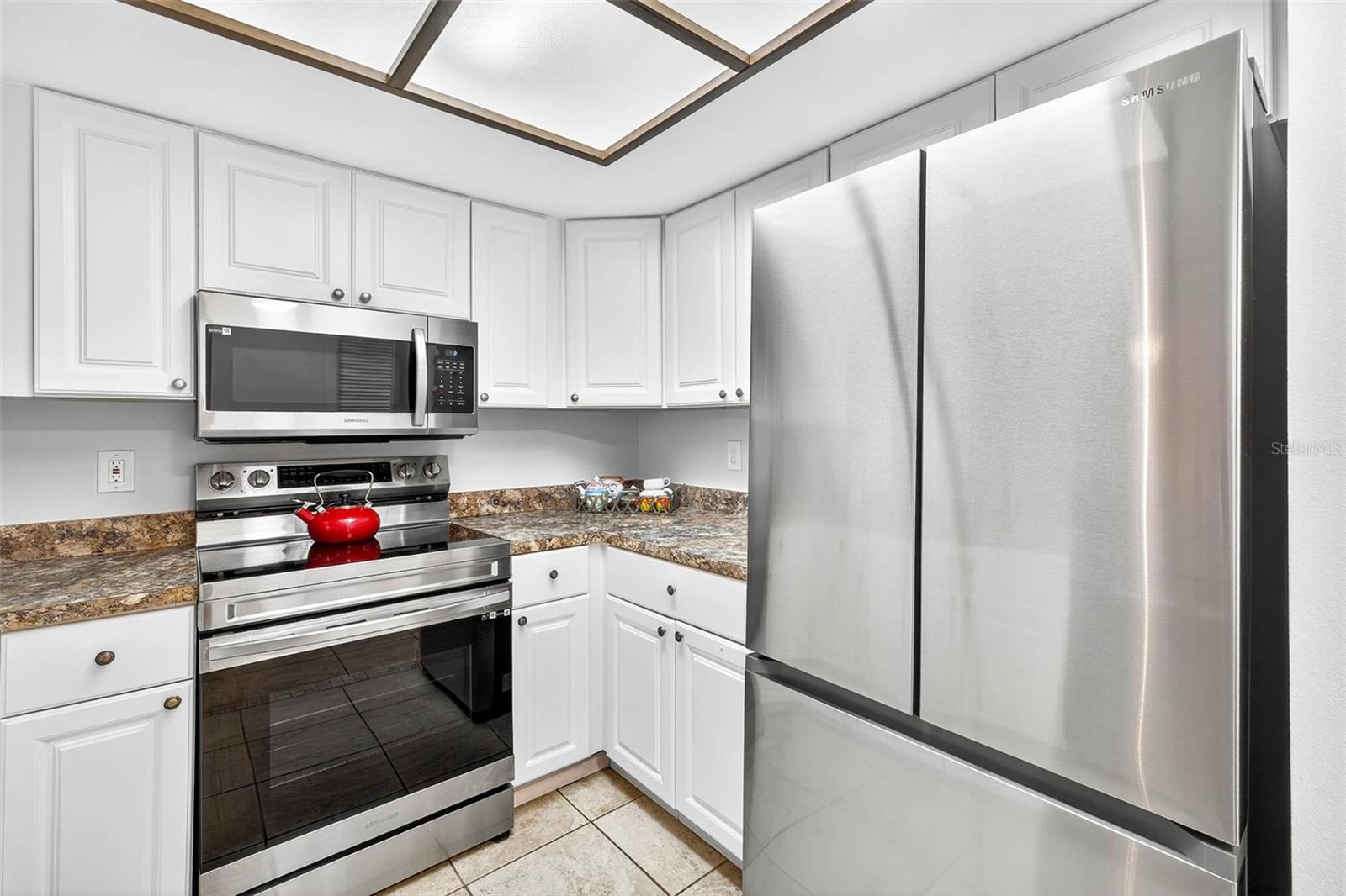 7809 NIAGARA AVE #2105, TAMPA, FL, 33617
