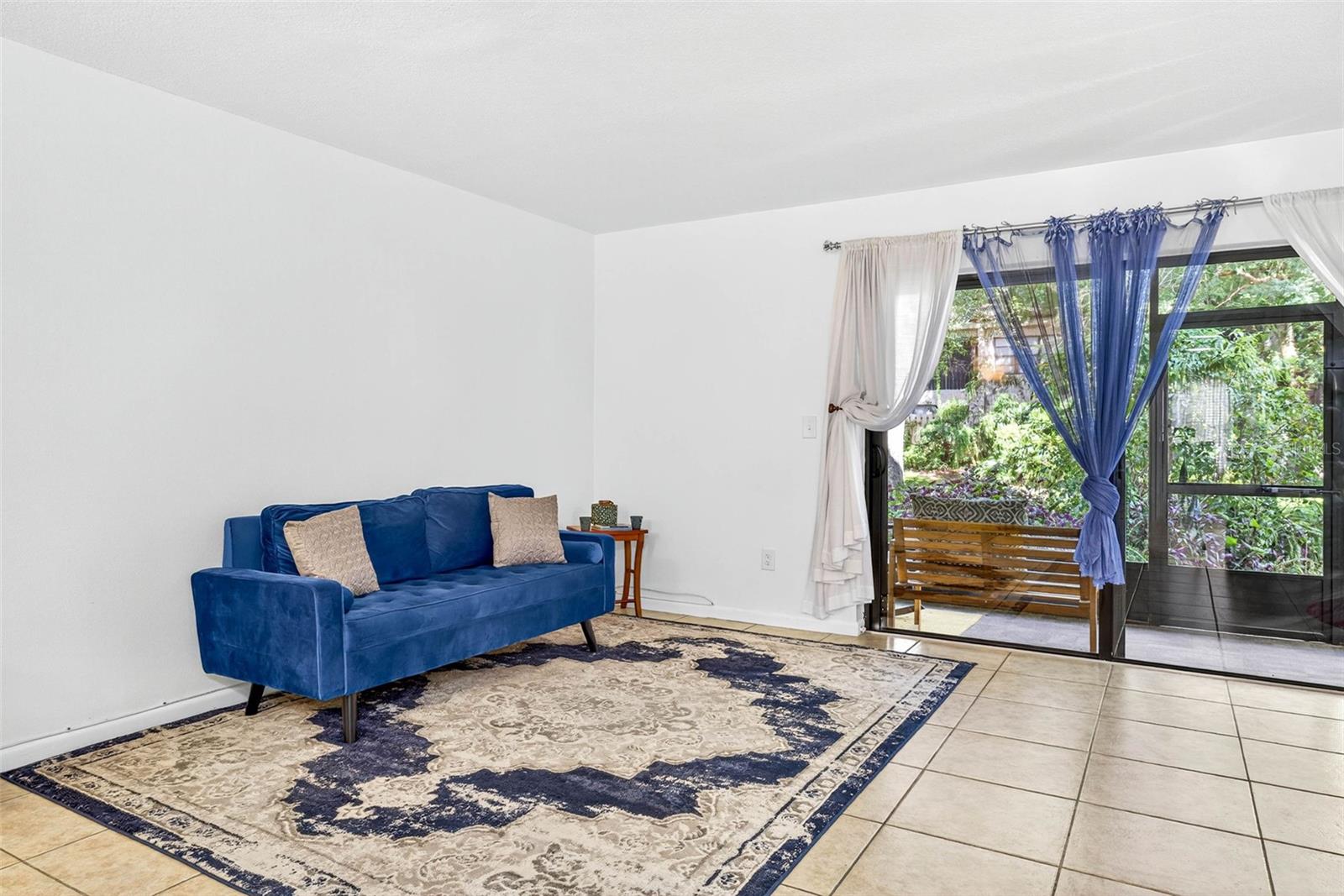 7809 NIAGARA AVE #2105, TAMPA, FL, 33617