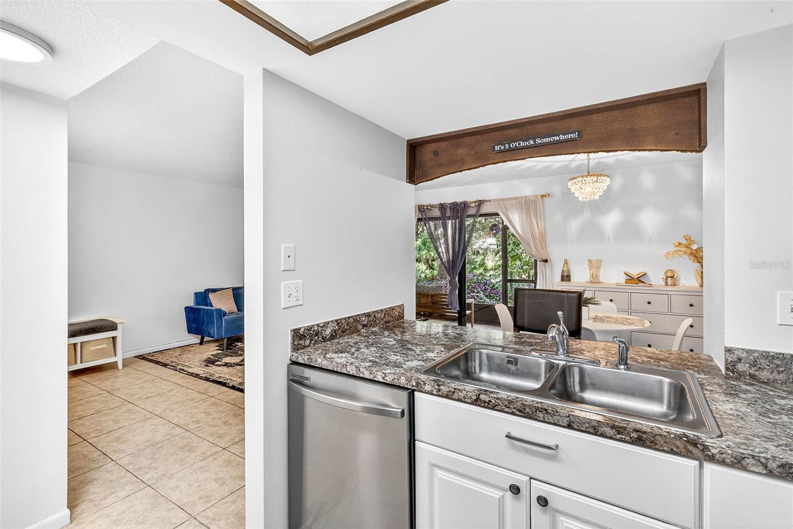7809 NIAGARA AVE #2105, TAMPA, FL, 33617