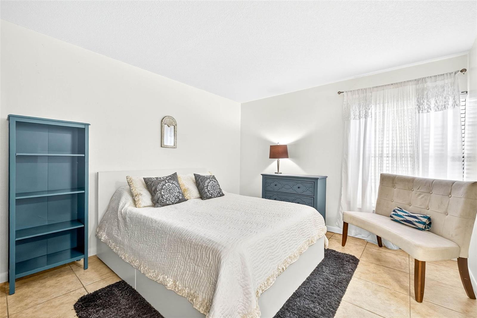7809 NIAGARA AVE #2105, TAMPA, FL, 33617