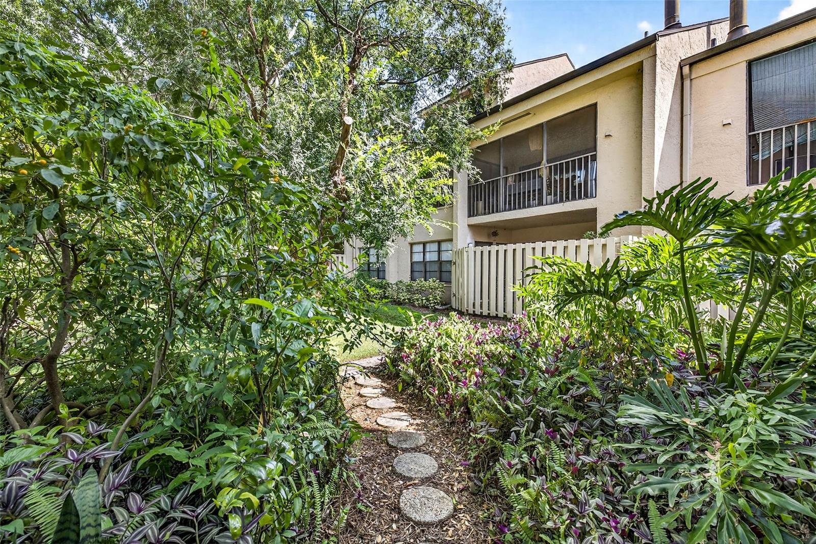 7809 NIAGARA AVE #2105, TAMPA, FL, 33617
