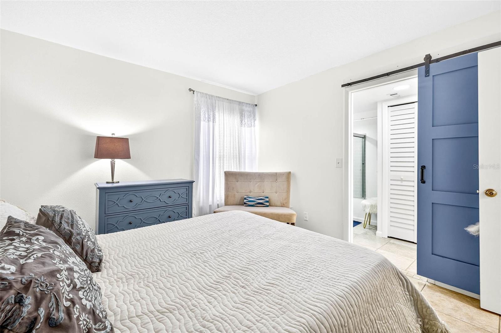 7809 NIAGARA AVE #2105, TAMPA, FL, 33617