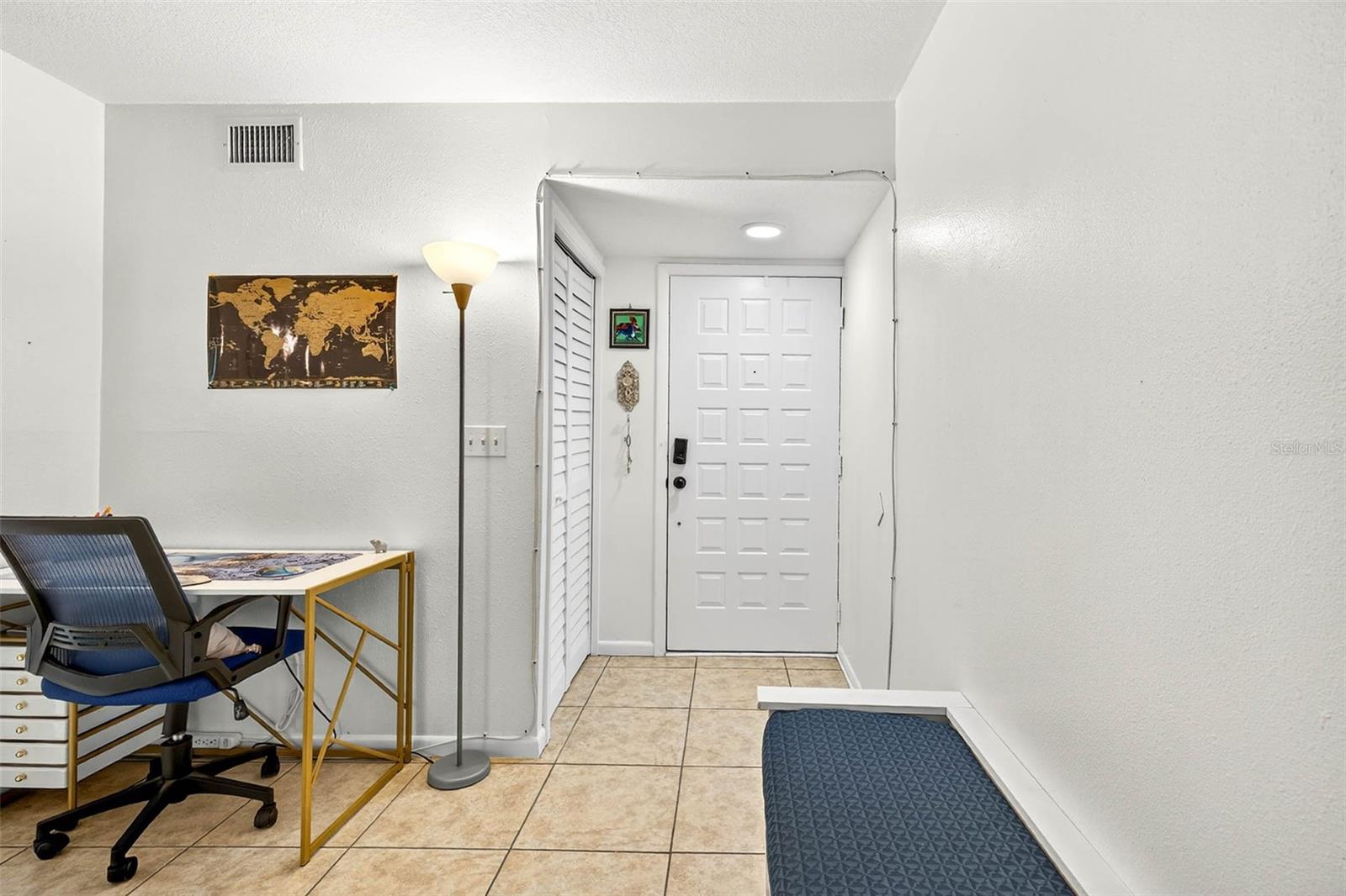 7809 NIAGARA AVE #2105, TAMPA, FL, 33617