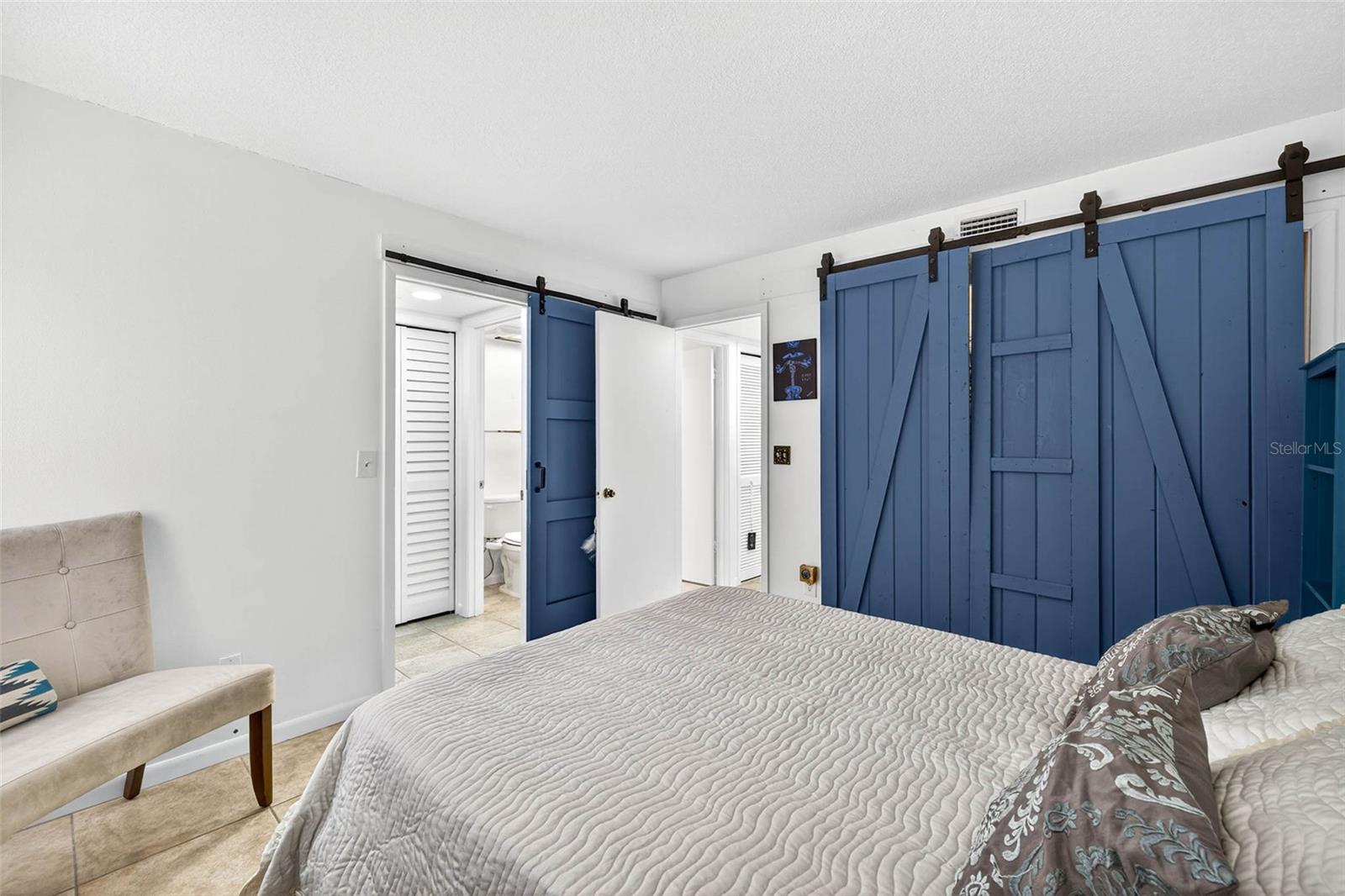 7809 NIAGARA AVE #2105, TAMPA, FL, 33617