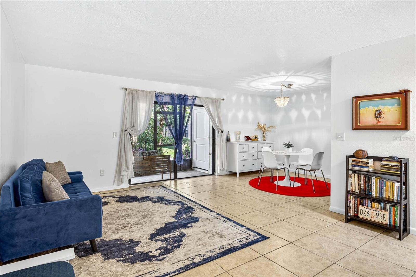 7809 NIAGARA AVE #2105, TAMPA, FL, 33617