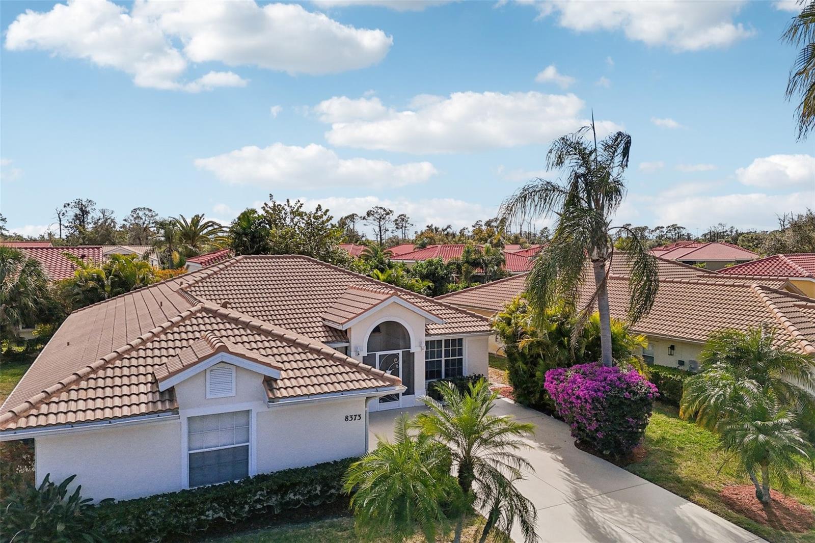 8373 PONDVIEW LN, ENGLEWOOD, FL, 34224