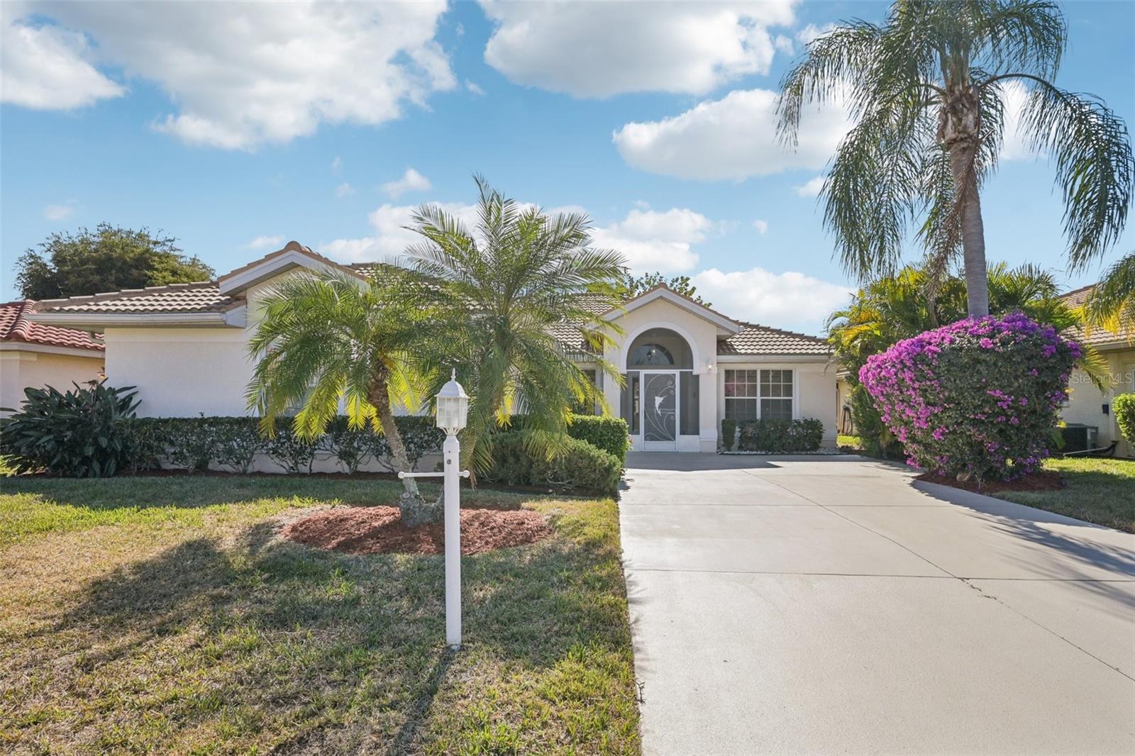 8373 PONDVIEW LN, ENGLEWOOD, FL, 34224