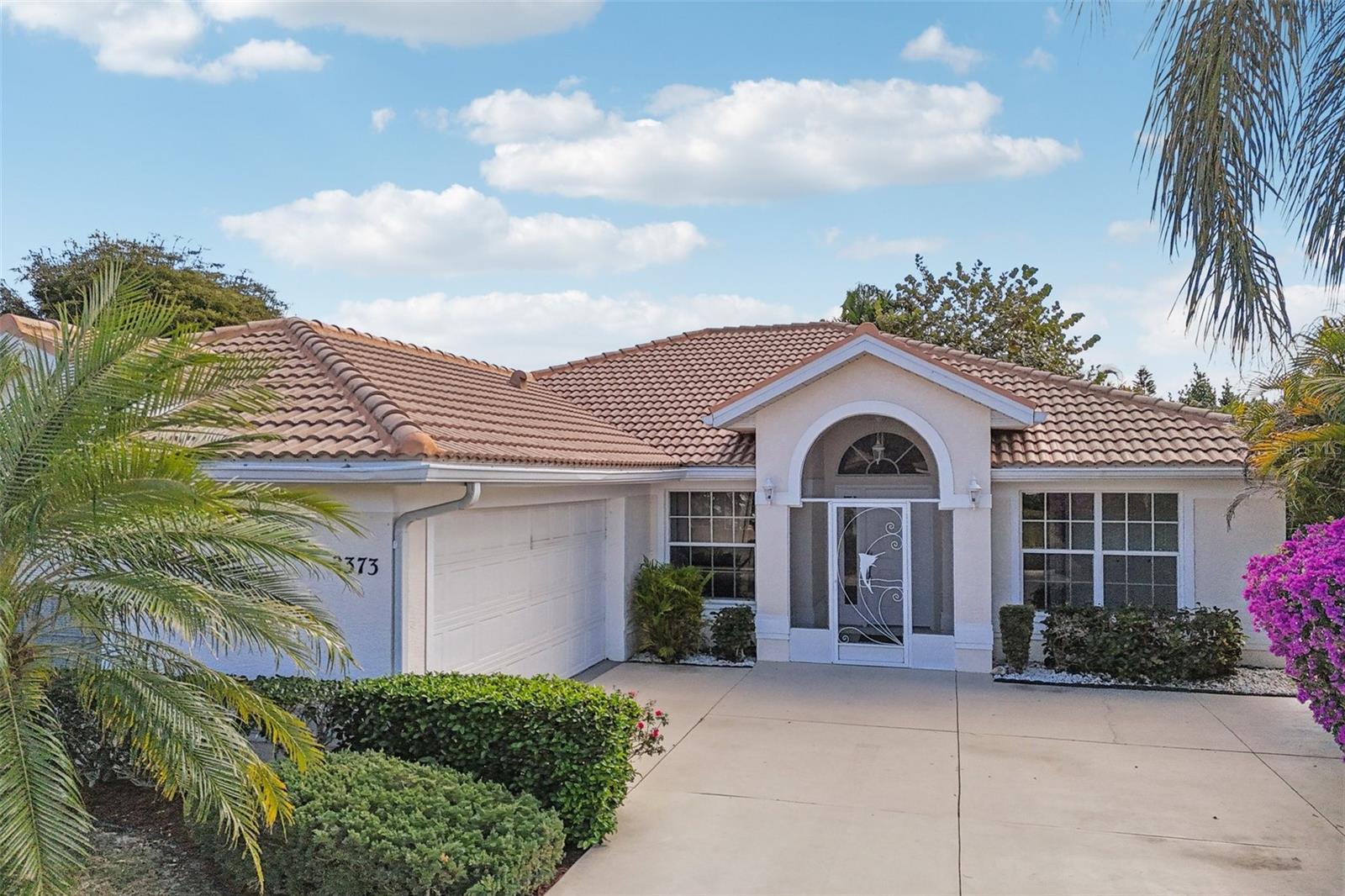 8373 PONDVIEW LN, ENGLEWOOD, FL, 34224