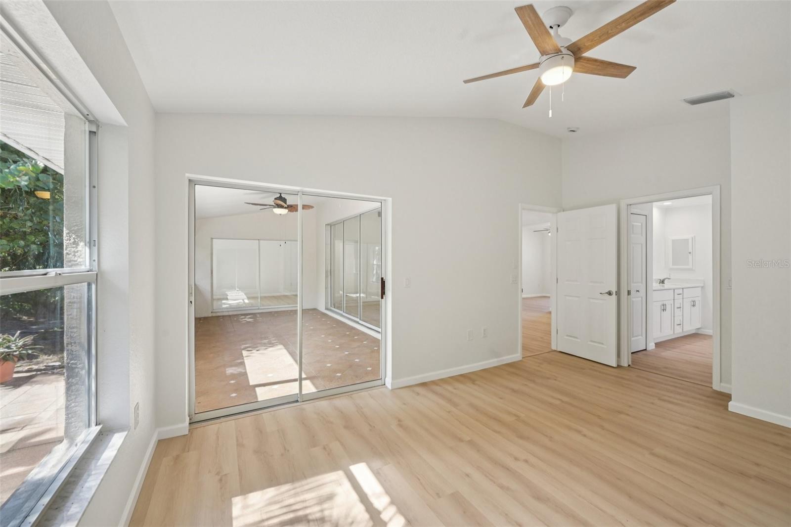 8373 PONDVIEW LN, ENGLEWOOD, FL, 34224