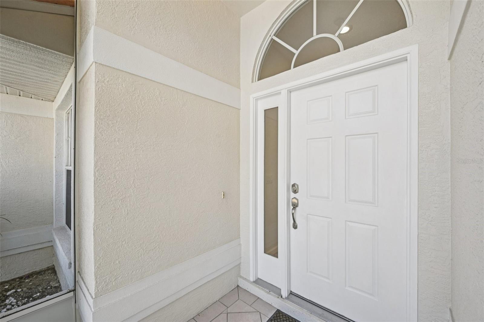 8373 PONDVIEW LN, ENGLEWOOD, FL, 34224