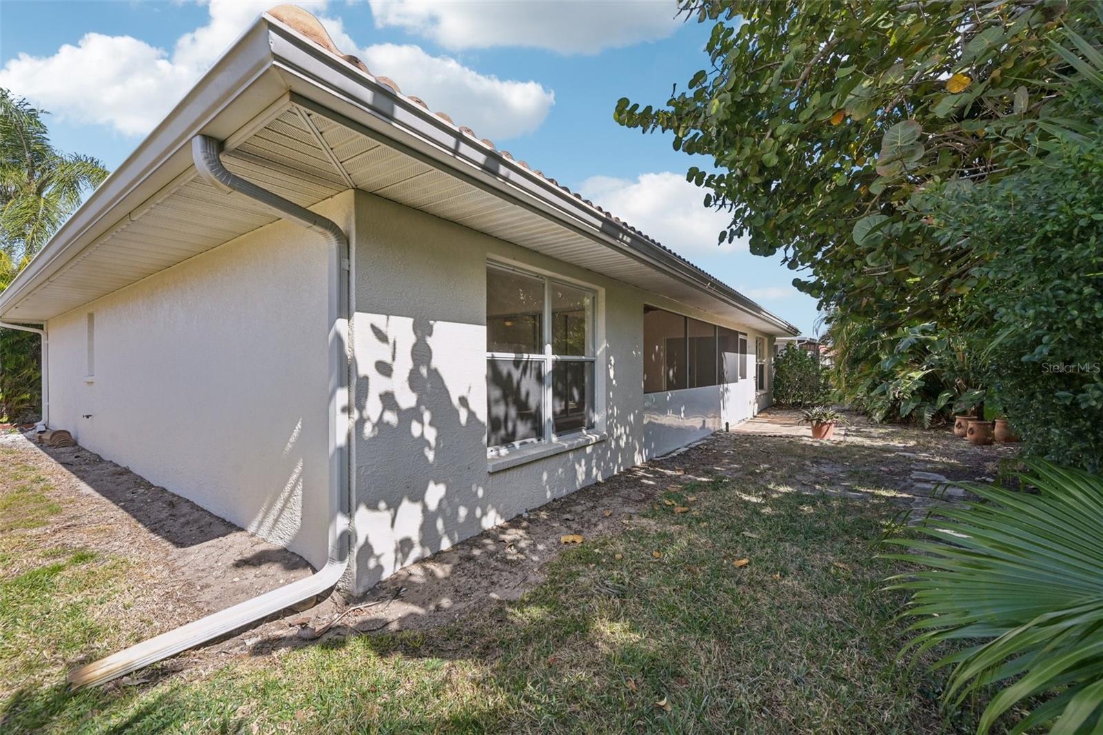 8373 PONDVIEW LN, ENGLEWOOD, FL, 34224