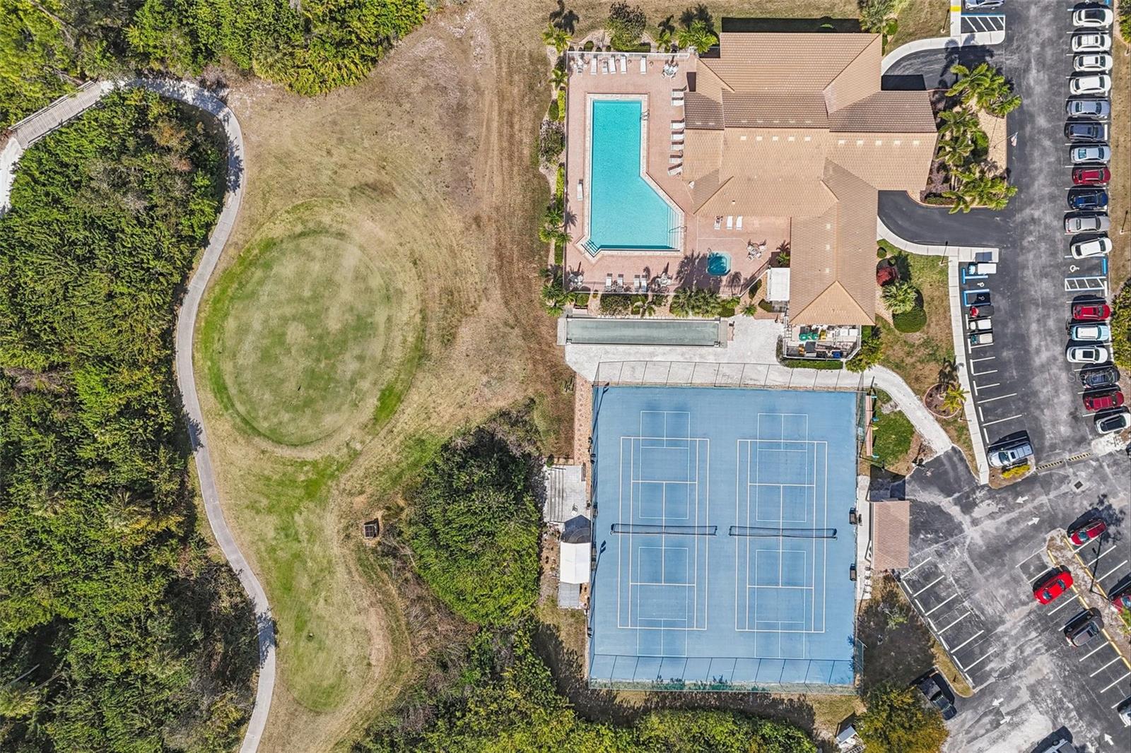 8373 PONDVIEW LN, ENGLEWOOD, FL, 34224