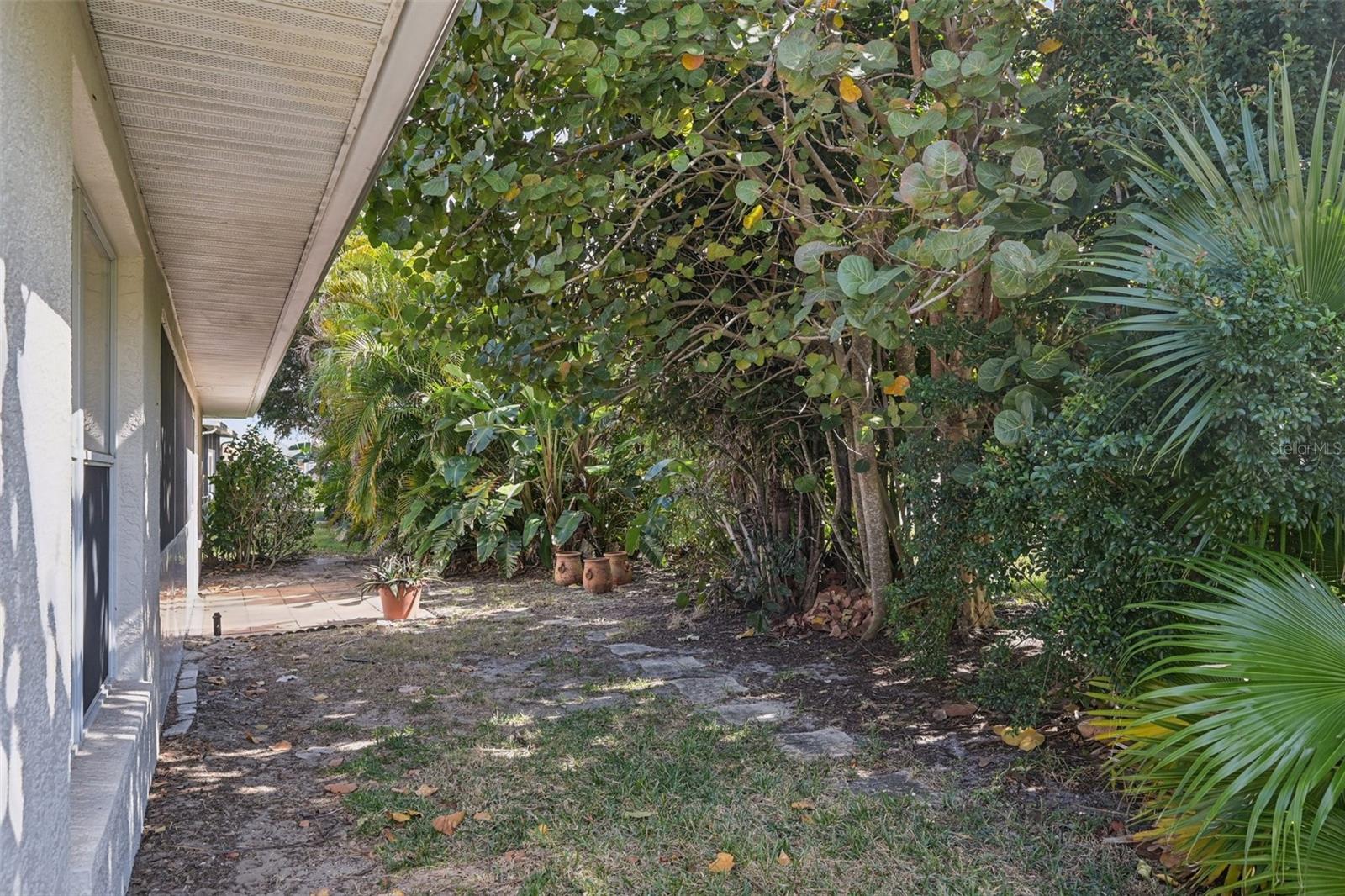 8373 PONDVIEW LN, ENGLEWOOD, FL, 34224