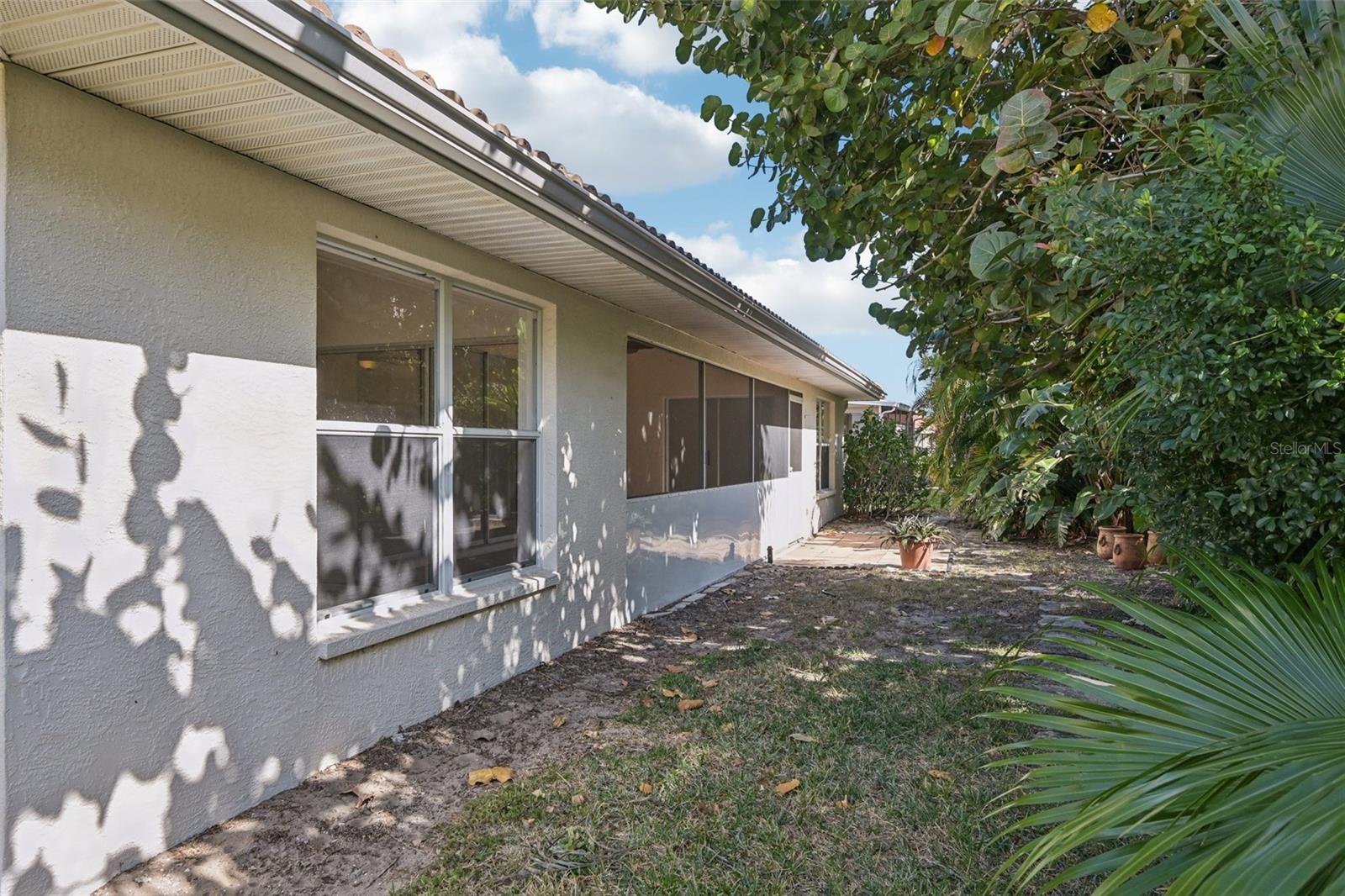 8373 PONDVIEW LN, ENGLEWOOD, FL, 34224
