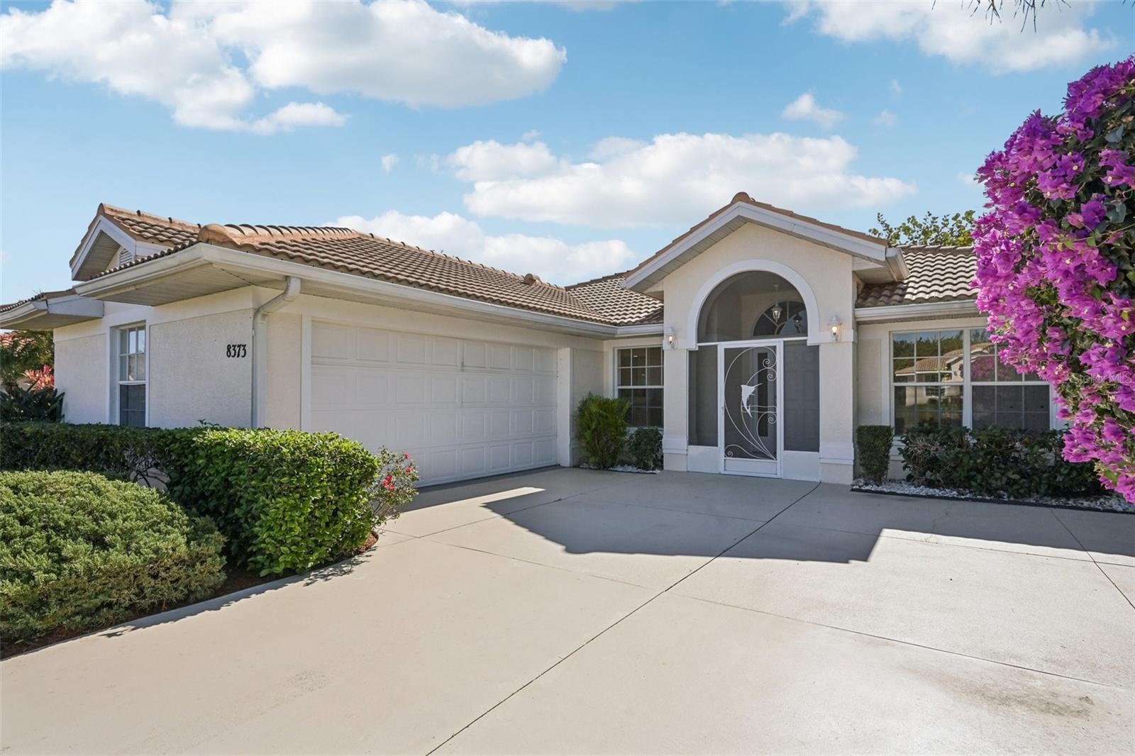 8373 PONDVIEW LN, ENGLEWOOD, FL, 34224