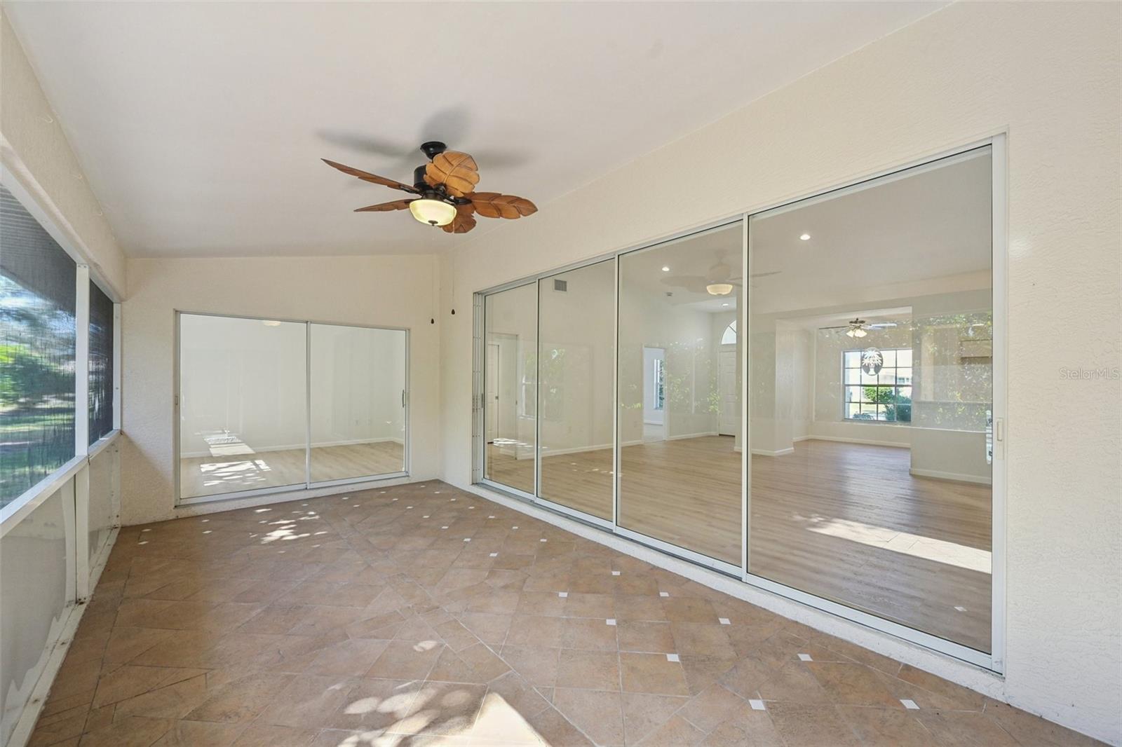8373 PONDVIEW LN, ENGLEWOOD, FL, 34224